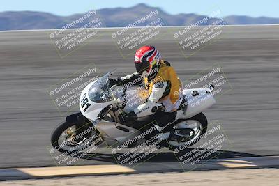 media/Oct-25-2025-Race Pace (Sat) [[47cce5476f]]/Non Verified (1st 20 Minutes of Every Hour)/1-Bowl (10am)/